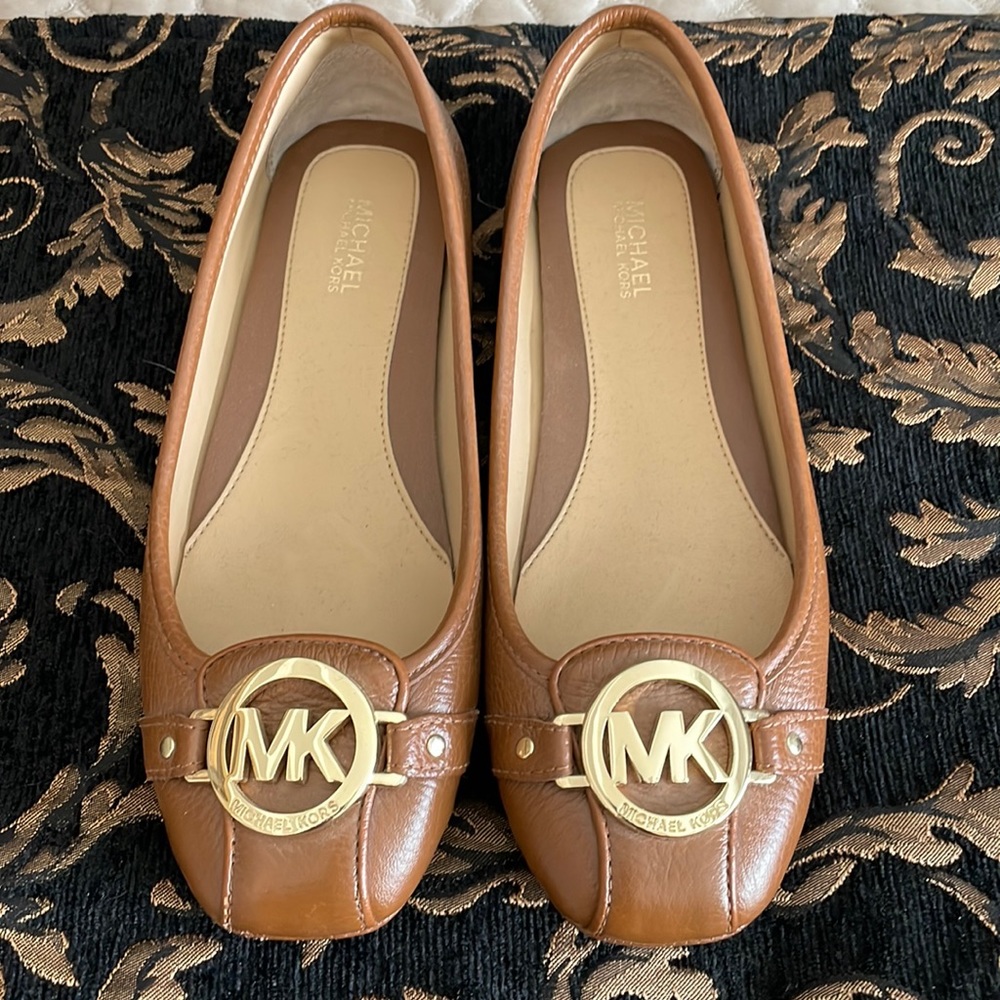 Worn Twice Only - image 1